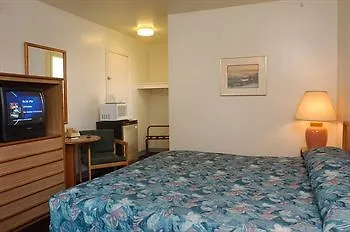 Royal Inn And Suites Charlotte Airport United States